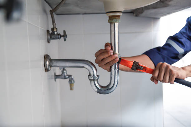 Best Faucet Repair  in Superior, CO
