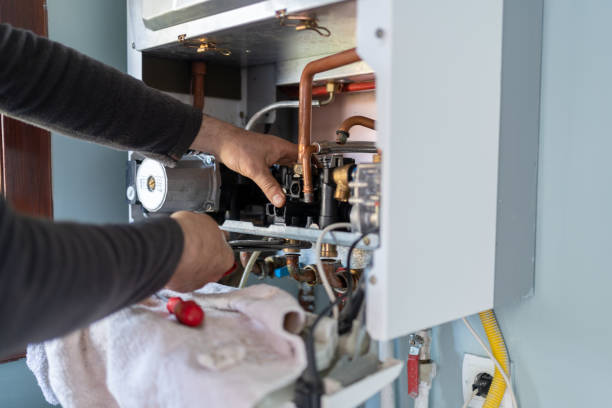 Best Sewer Cleaning Services  in Superior, CO