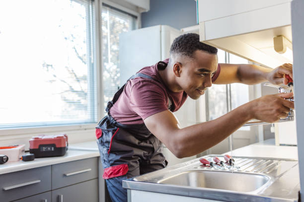 Best 24-Hour Plumber Near Me  in Superior, CO
